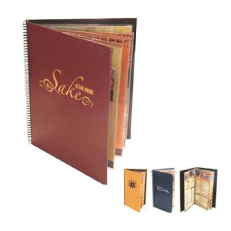 restaurantsupply-22388095