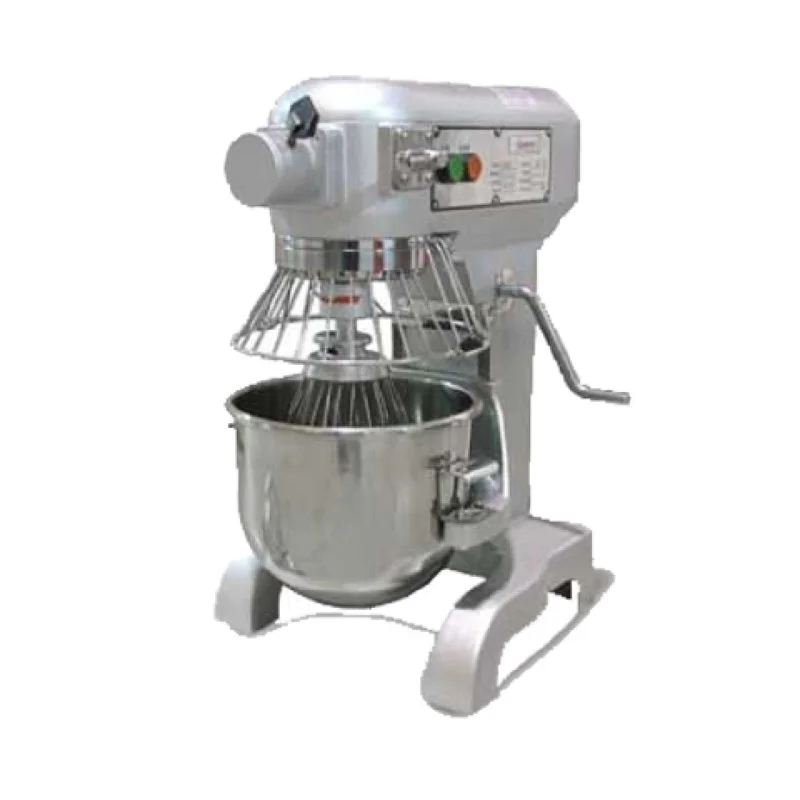 restaurantsupply-22388427