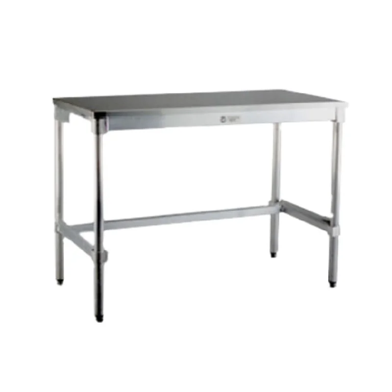 restaurantsupply-22389111