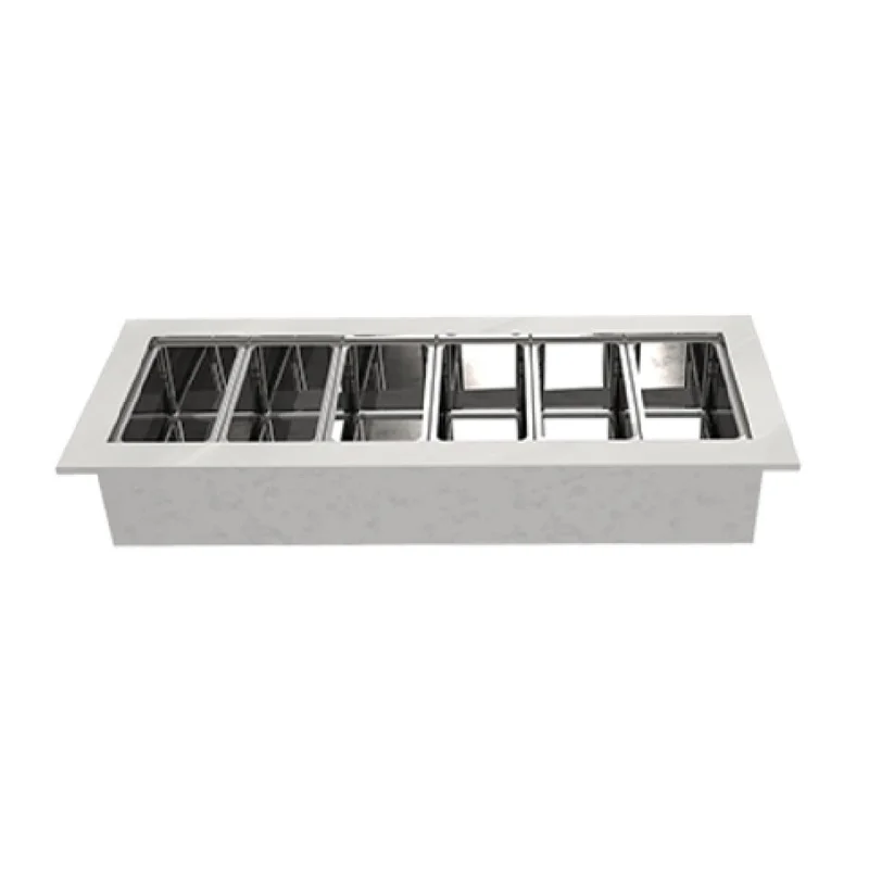 restaurantsupply-22389756