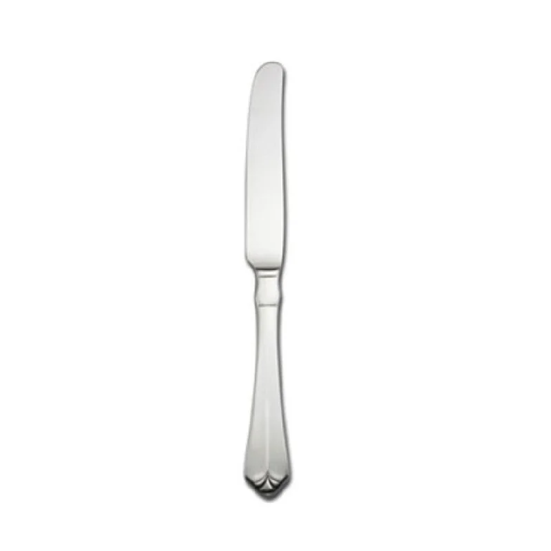 restaurantsupply-22389874