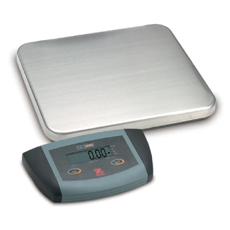 restaurantsupply-22390472