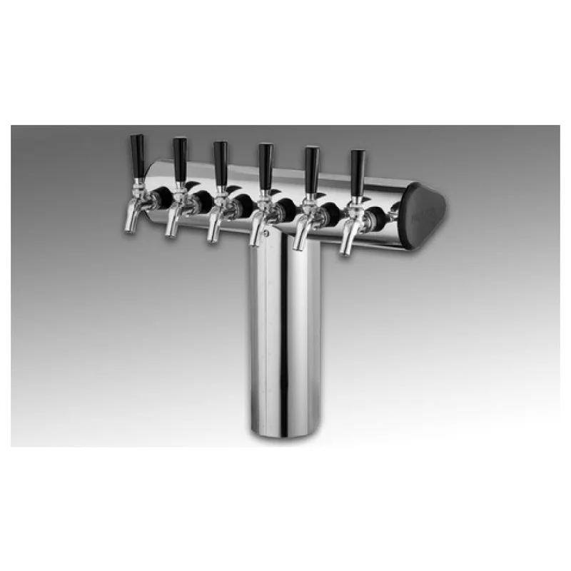 restaurantsupply-22390490