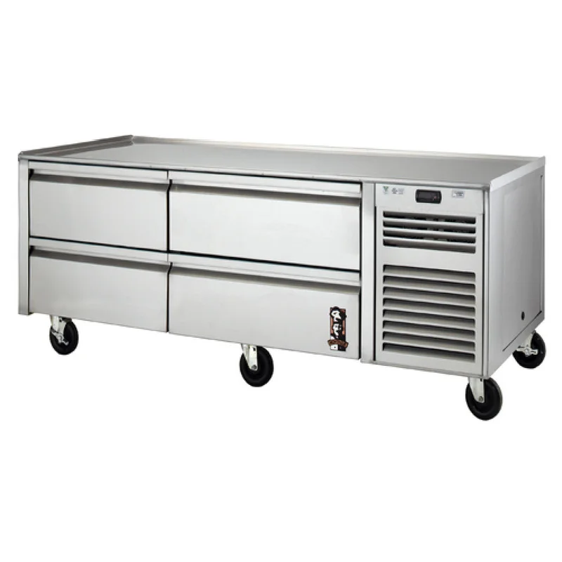 restaurantsupply-22390606
