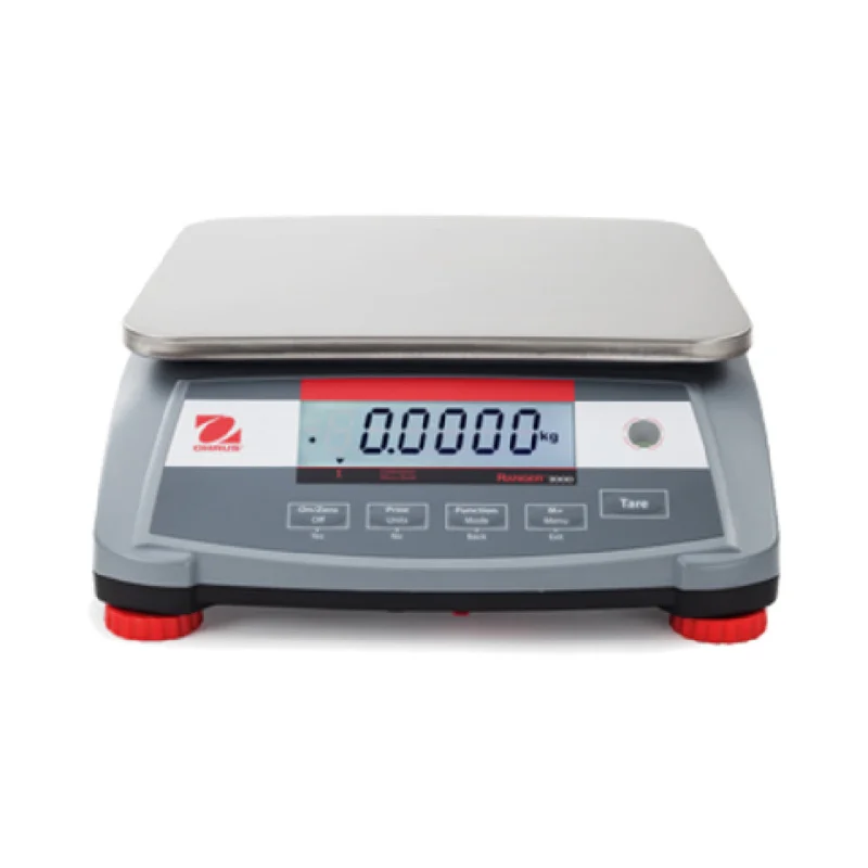 restaurantsupply-22391164