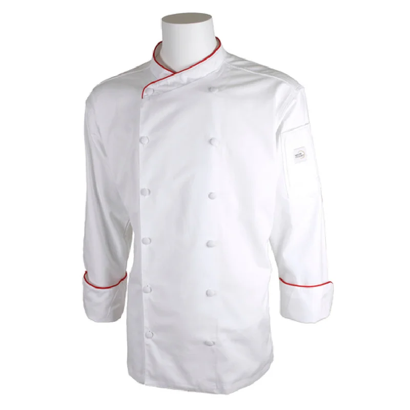restaurantsupply-22391657