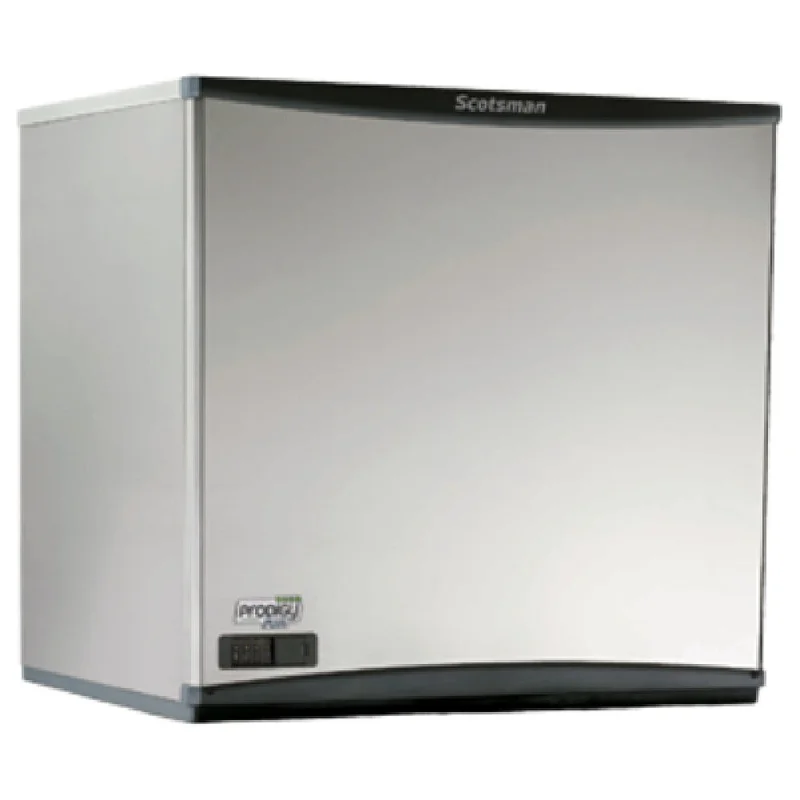 restaurantsupply-22391902