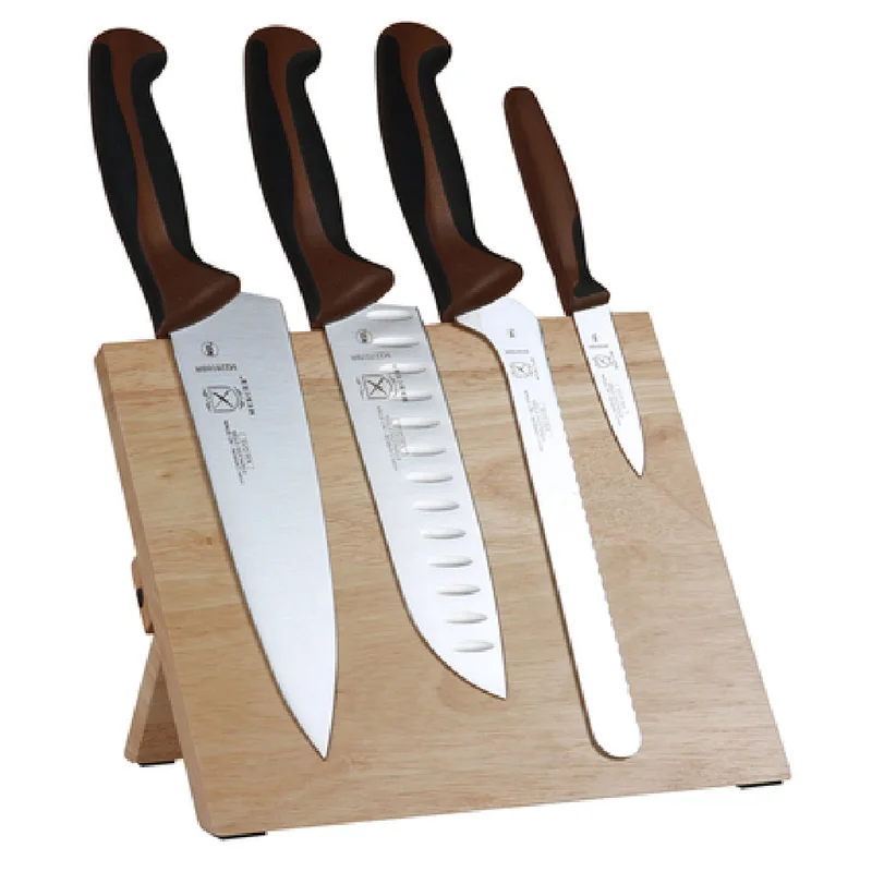restaurantsupply-22392458