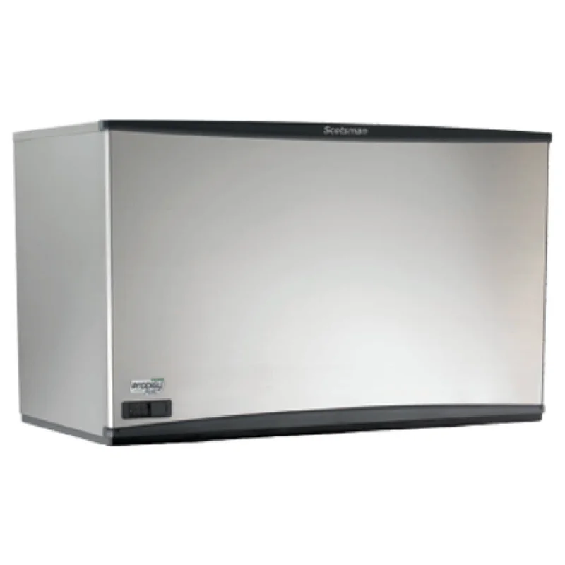 restaurantsupply-22392871
