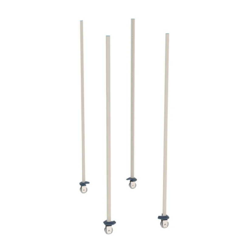 restaurantsupply-22395194
