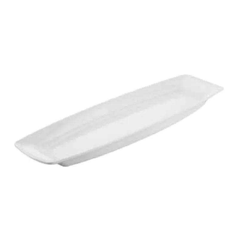restaurantsupply-22395815