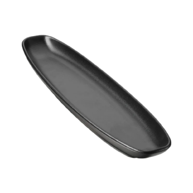 restaurantsupply-22396414