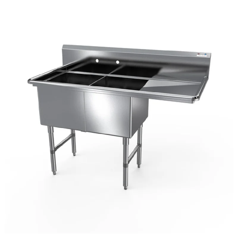 restaurantsupply-22396457