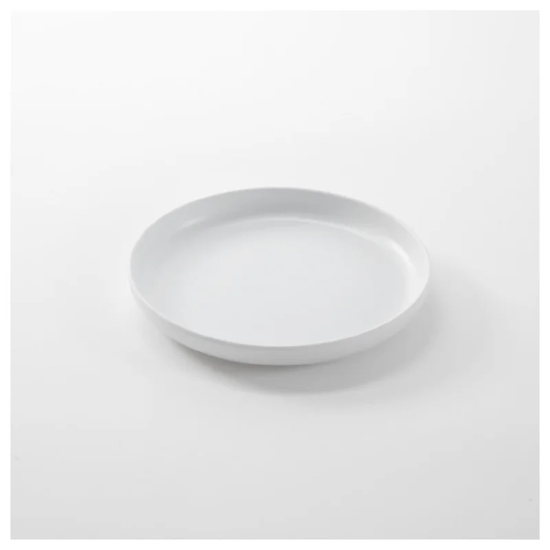 restaurantsupply-22396931