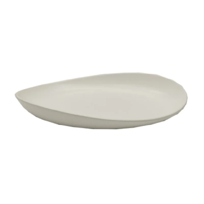 restaurantsupply-22398776
