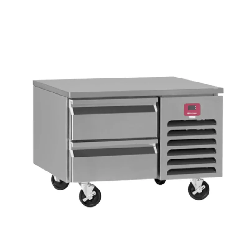 restaurantsupply-22399012