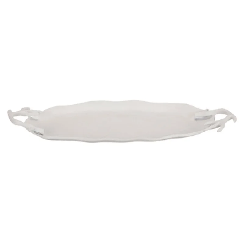 restaurantsupply-22399739