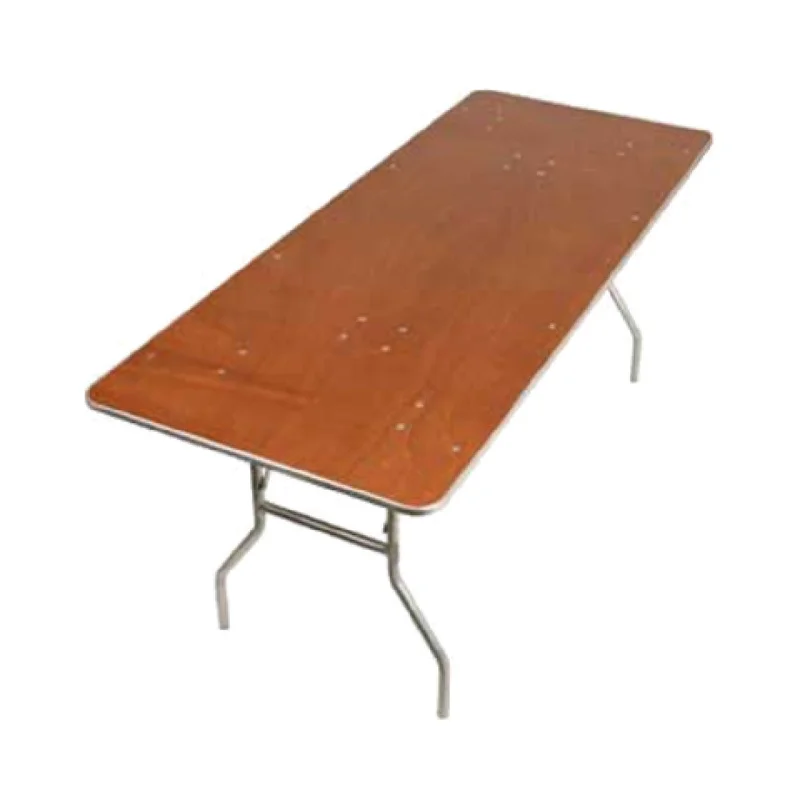 restaurantsupply-22399922