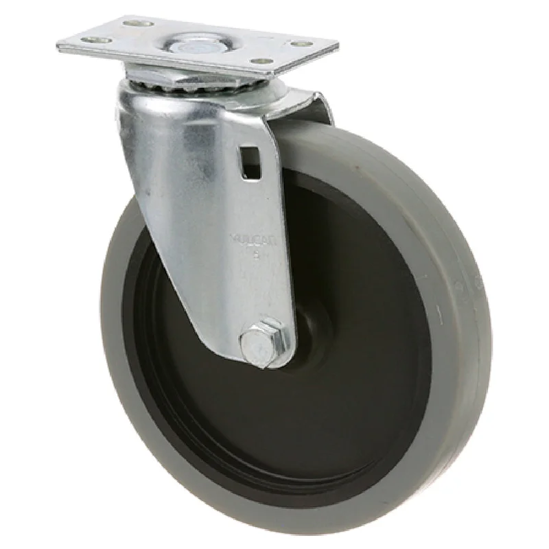 restaurantsupply-22400992