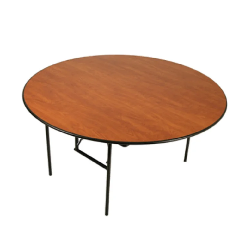 restaurantsupply-22401049