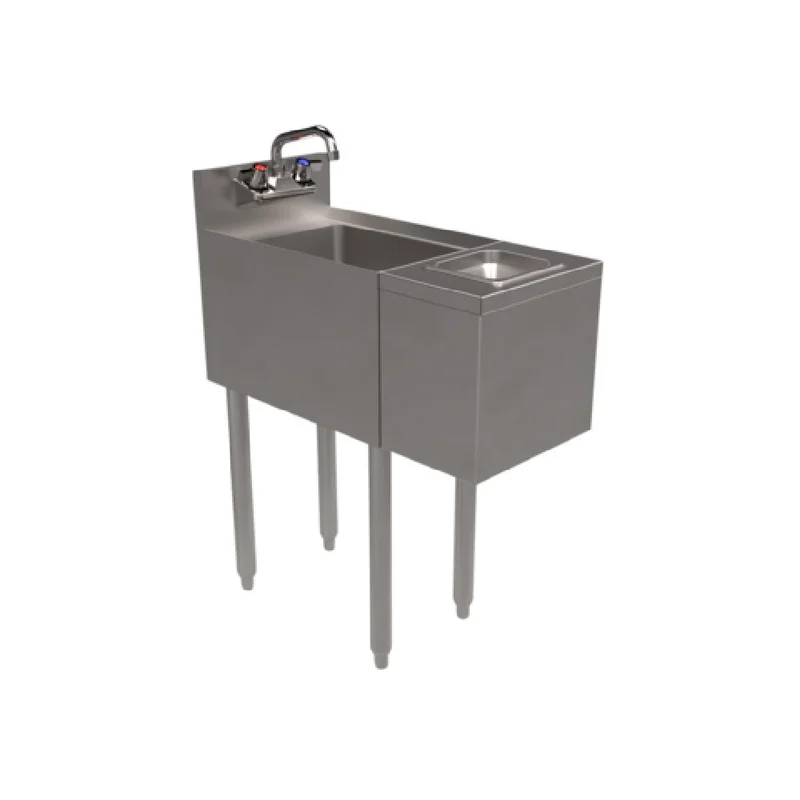 restaurantsupply-22401968