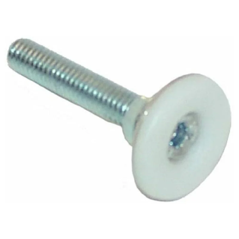 restaurantsupply-22402368