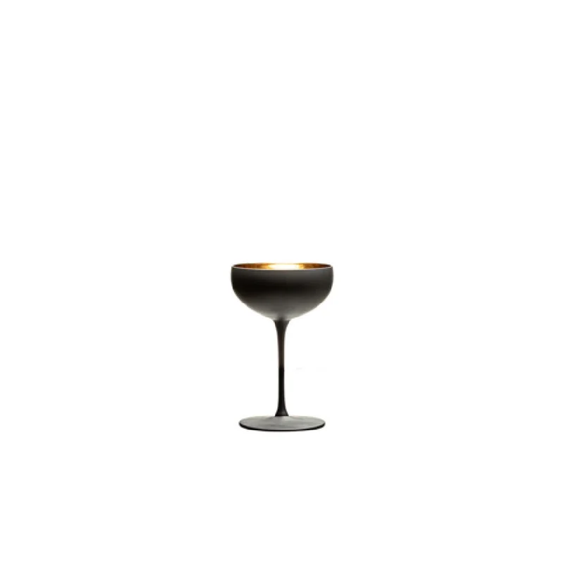 restaurantsupply-22402462