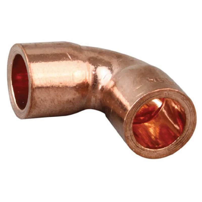 restaurantsupply-22402814