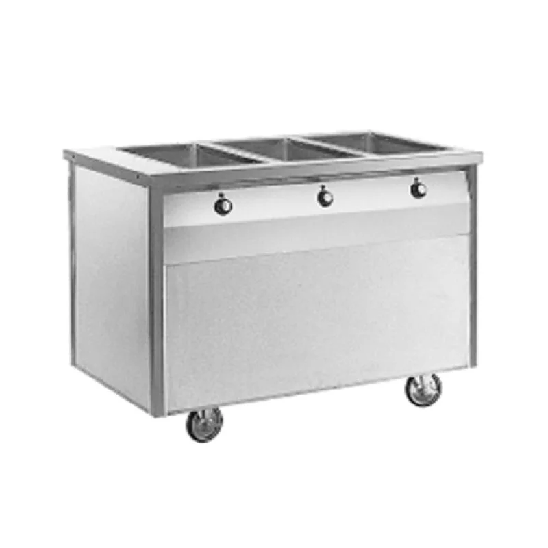 restaurantsupply-22403461