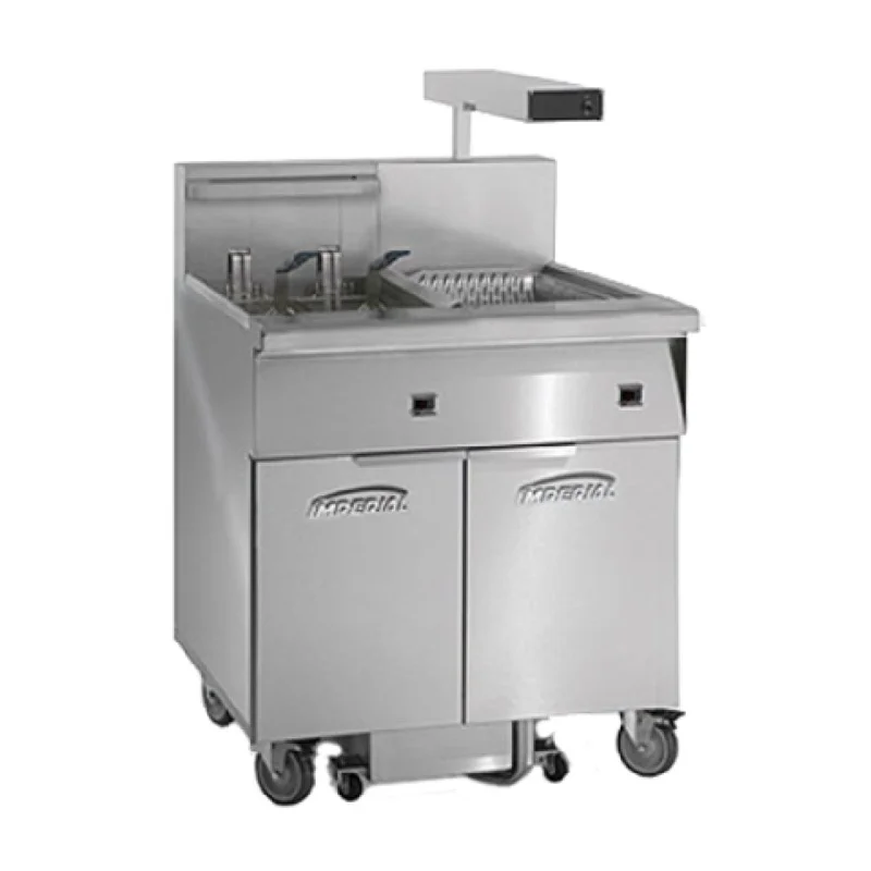restaurantsupply-22403596