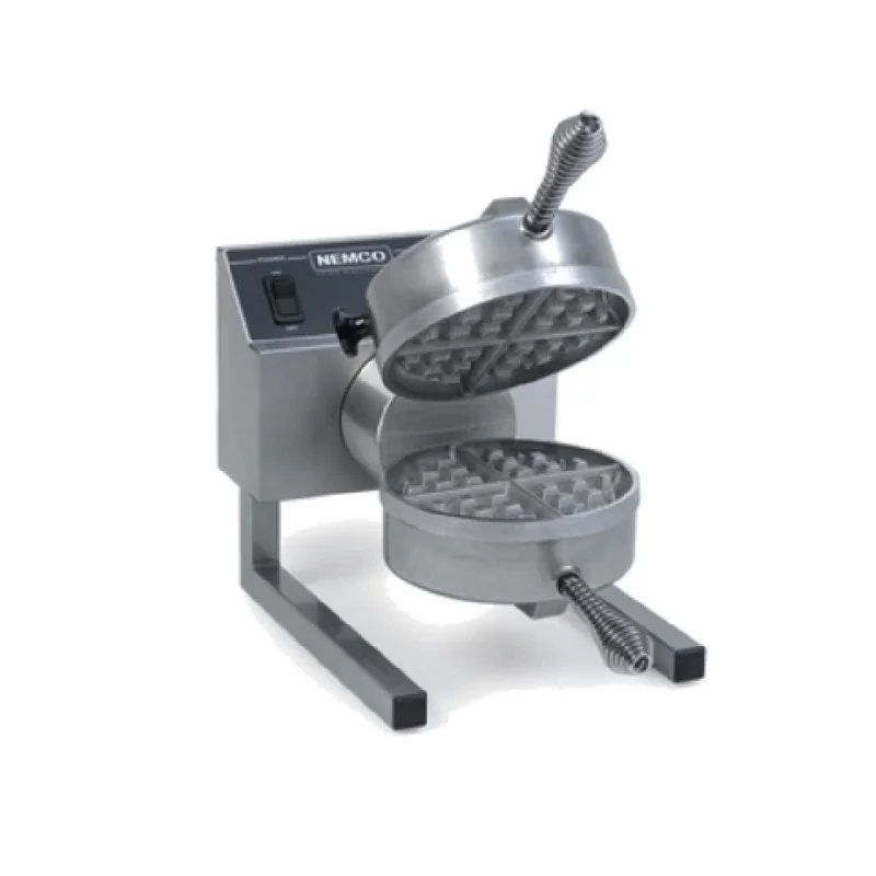 restaurantsupply-22404897