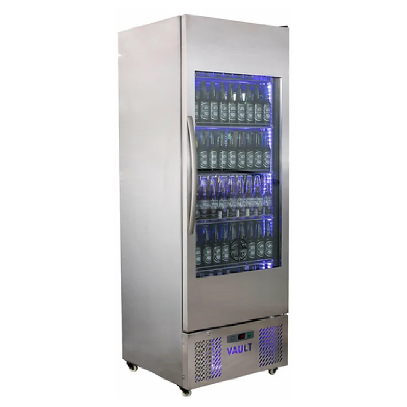 restaurantsupply-22406713