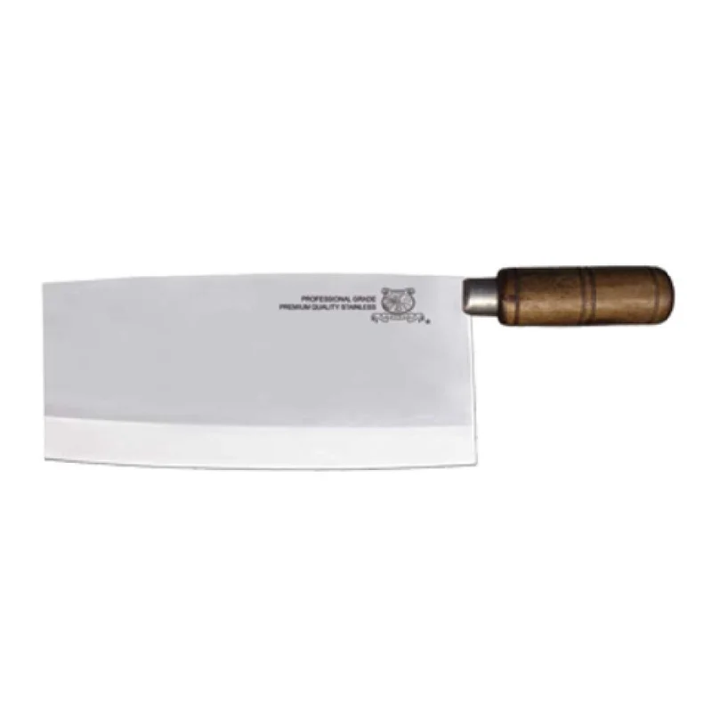 restaurantsupply-22406778