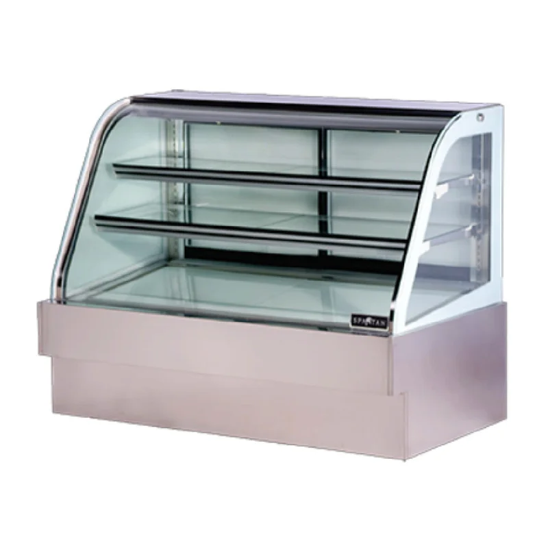 restaurantsupply-22407366