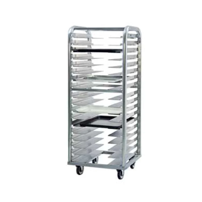 restaurantsupply-22407697