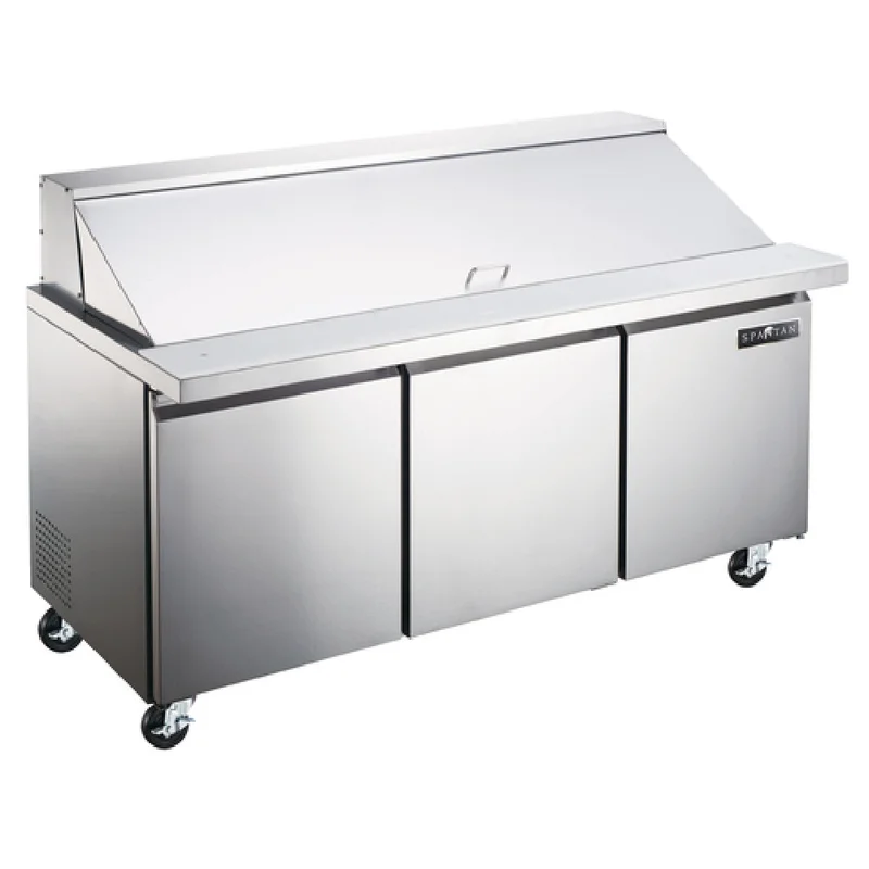 restaurantsupply-22407719