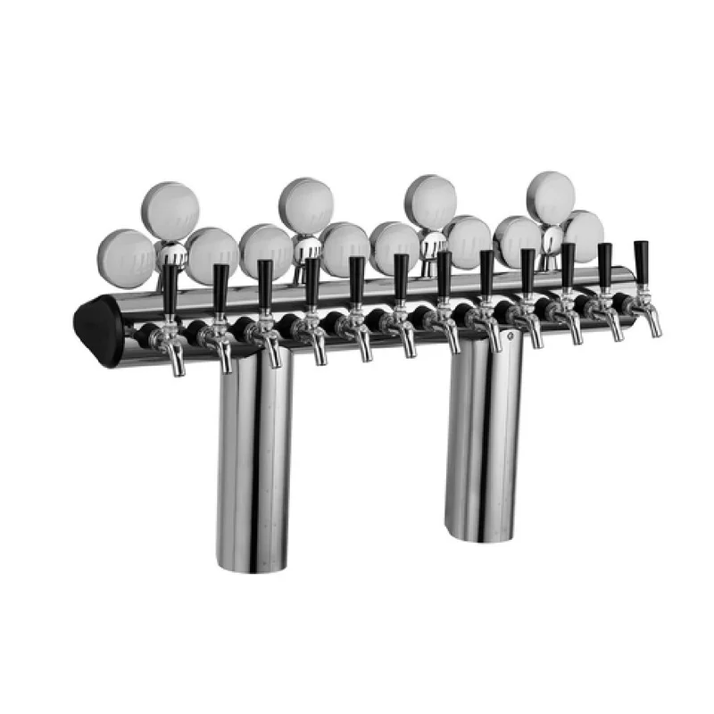restaurantsupply-22409049