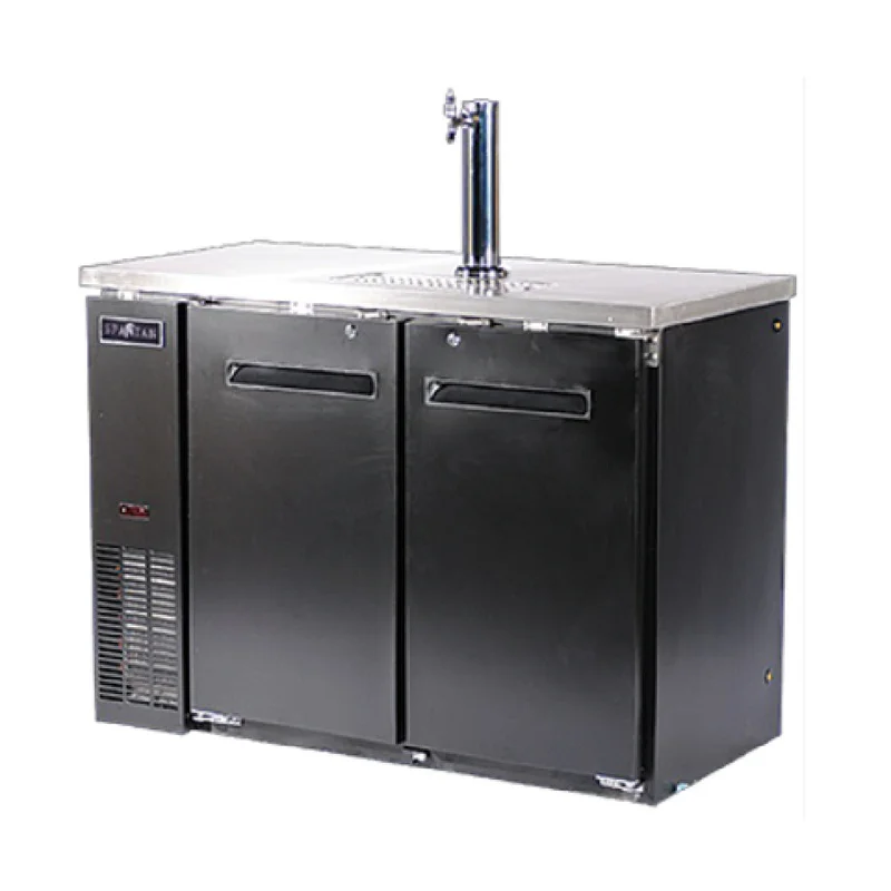 restaurantsupply-22409055
