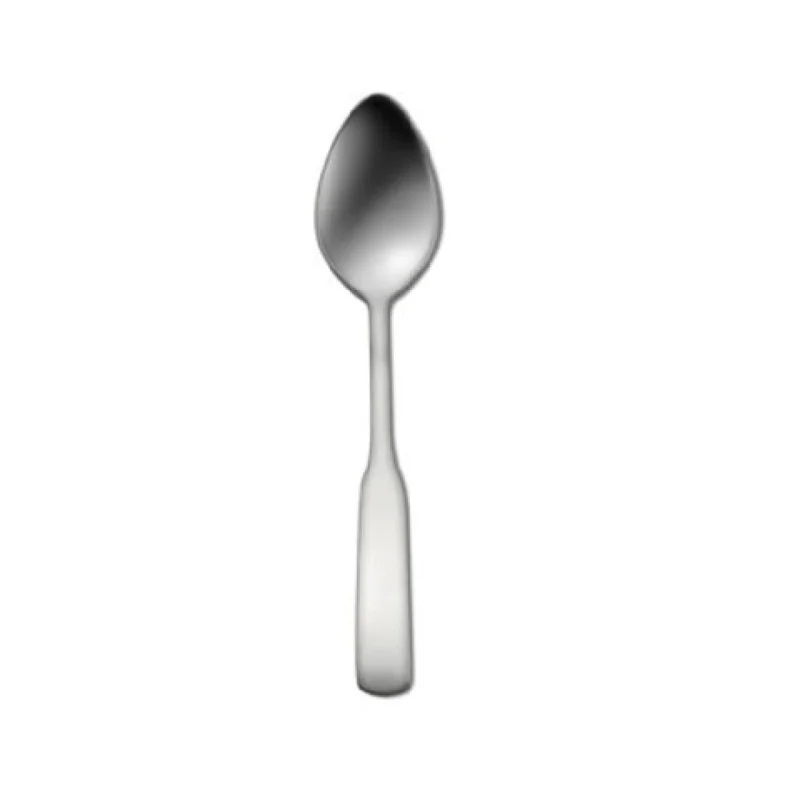 restaurantsupply-22409351
