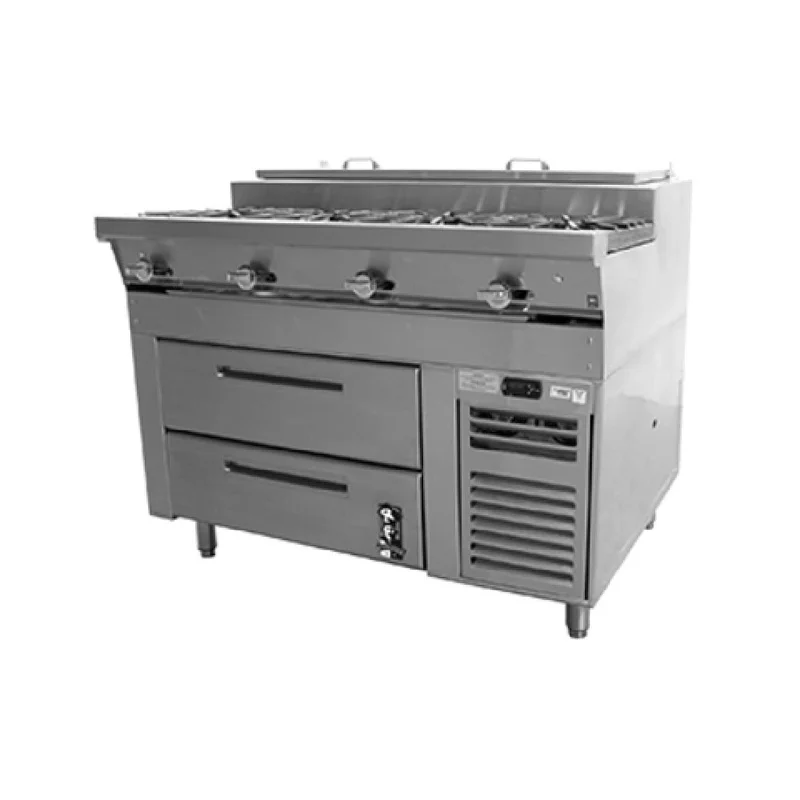 restaurantsupply-22409504