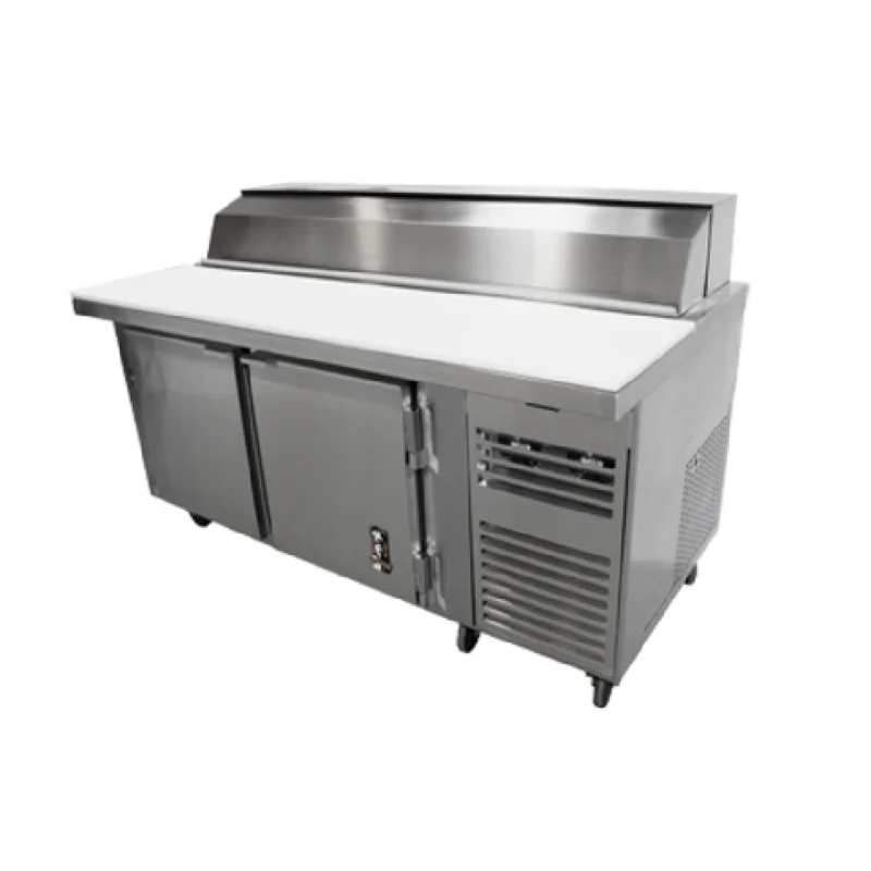 restaurantsupply-22409653