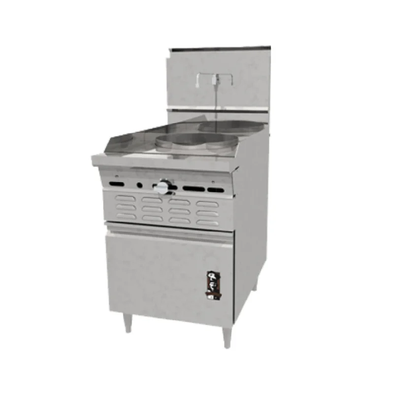 restaurantsupply-22409788