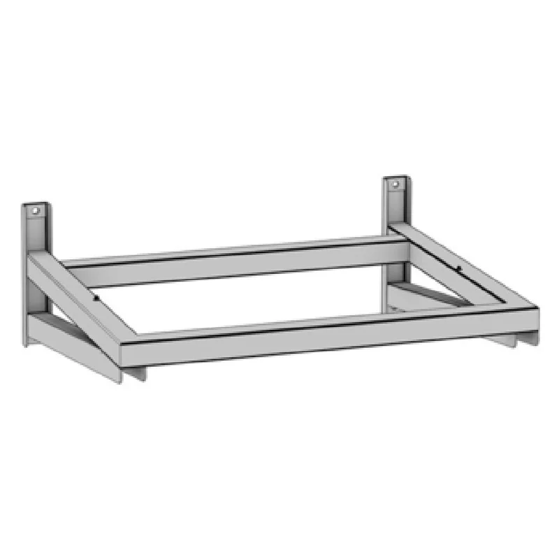 restaurantsupply-22410404