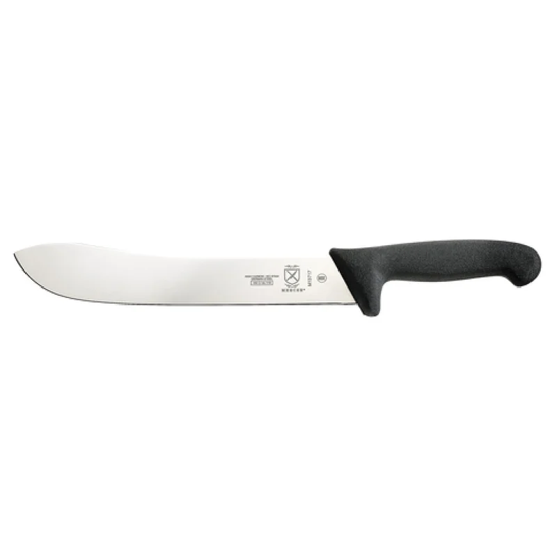 restaurantsupply-22410443