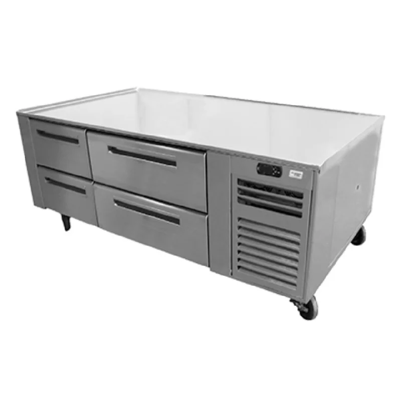 restaurantsupply-22410739