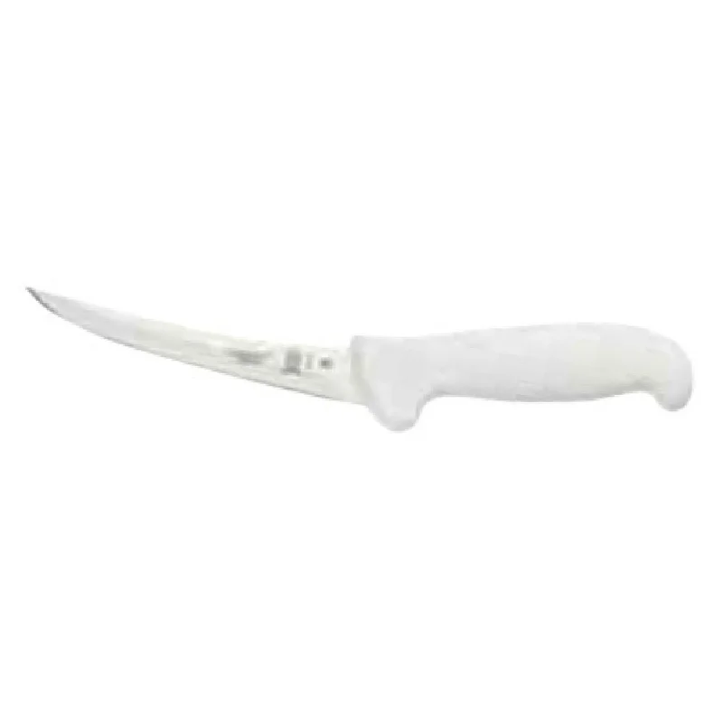 restaurantsupply-22411584
