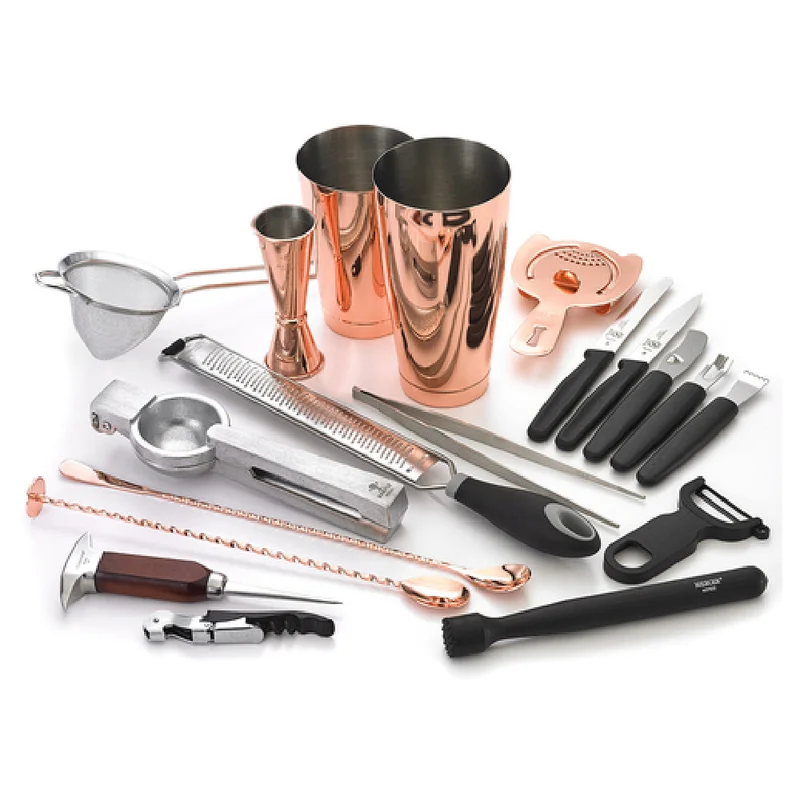 restaurantsupply-22411797