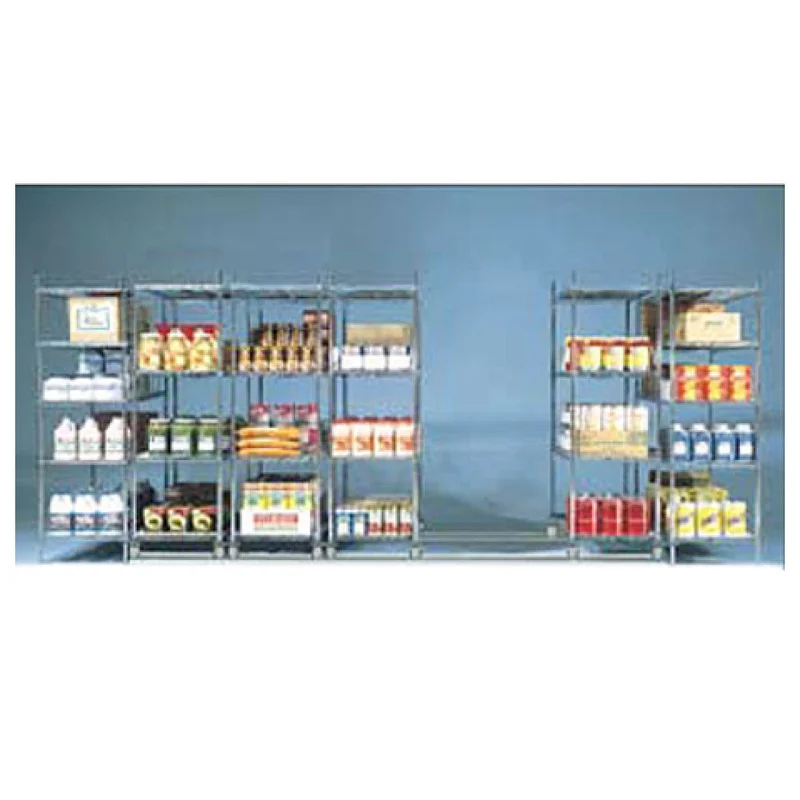 restaurantsupply-22411937