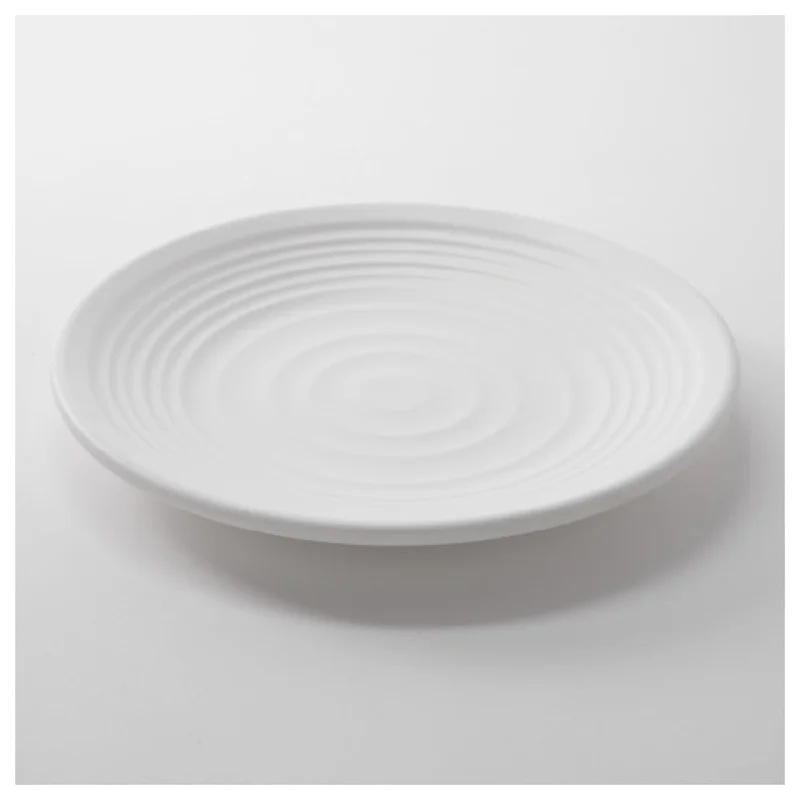 restaurantsupply-22413693