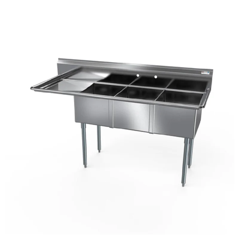 restaurantsupply-22414432